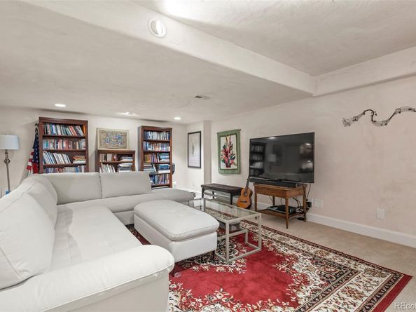 560 Josephine Street, Denver CO 80206