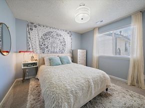 8414 S Everett Way D, Littleton CO 80128