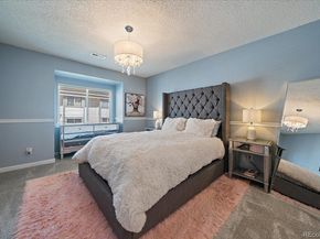 8414 S Everett Way D, Littleton CO 80128
