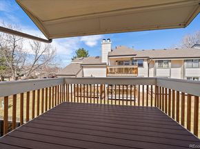 8414 S Everett Way D, Littleton CO 80128
