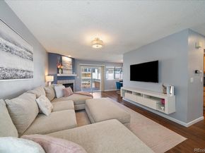 8414 S Everett Way D, Littleton CO 80128