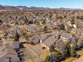 8414 S Everett Way D, Littleton CO 80128