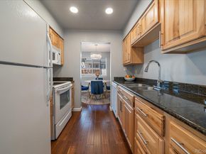 8414 S Everett Way D, Littleton CO 80128