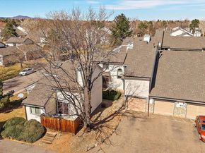 8414 S Everett Way D, Littleton CO 80128