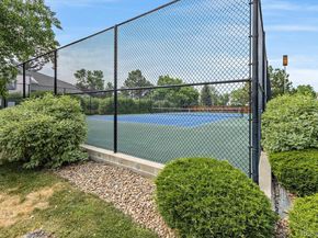 8414 S Everett Way D, Littleton CO 80128