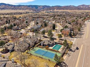 8414 S Everett Way D, Littleton CO 80128