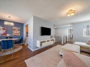 8414 S Everett Way D, Littleton CO 80128