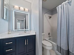 8414 S Everett Way D, Littleton CO 80128