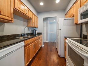 8414 S Everett Way D, Littleton CO 80128