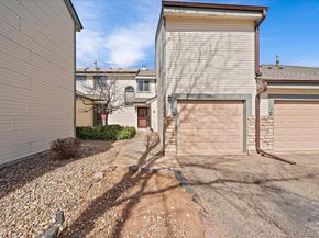 8414 S Everett Way D, Littleton CO 80128