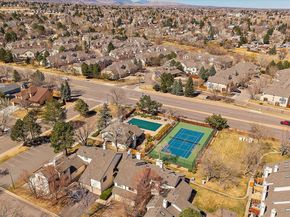 8414 S Everett Way D, Littleton CO 80128