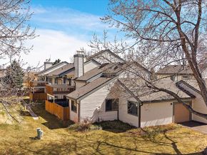 8414 S Everett Way D, Littleton CO 80128