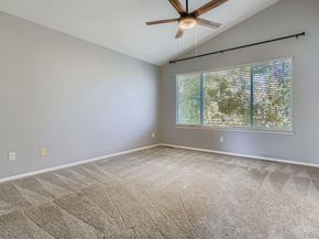 19827 E Prentice Avenue, Centennial CO 80015