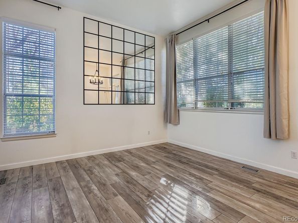 19827 E Prentice Avenue, Centennial CO 80015