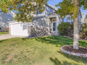 19827 E Prentice Avenue, Centennial CO 80015
