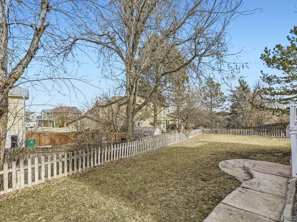 19827 E Prentice Avenue, Centennial CO 80015