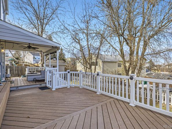 19827 E Prentice Avenue, Centennial CO 80015