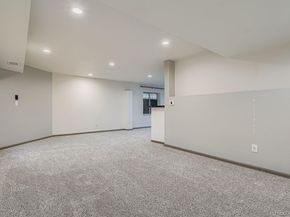 19827 E Prentice Avenue, Centennial CO 80015