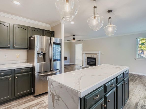 19827 E Prentice Avenue, Centennial CO 80015