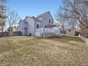 19827 E Prentice Avenue, Centennial CO 80015