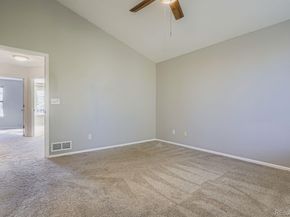 19827 E Prentice Avenue, Centennial CO 80015