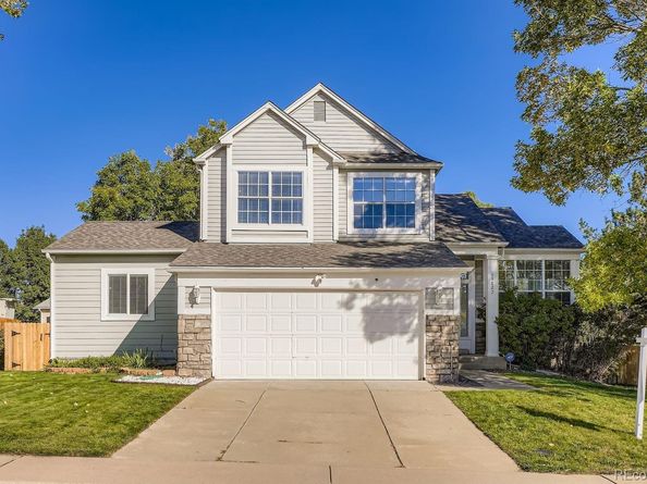 19827 E Prentice Avenue, Centennial CO 80015