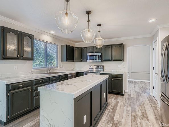 19827 E Prentice Avenue, Centennial CO 80015