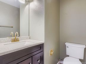 19827 E Prentice Avenue, Centennial CO 80015