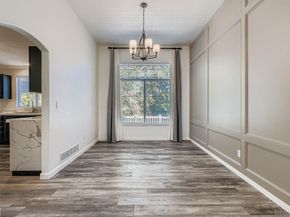 19827 E Prentice Avenue, Centennial CO 80015