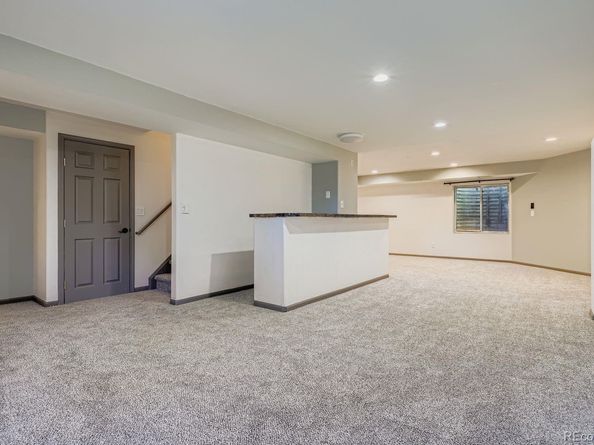 19827 E Prentice Avenue, Centennial CO 80015