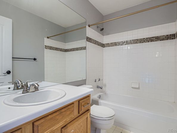 19827 E Prentice Avenue, Centennial CO 80015
