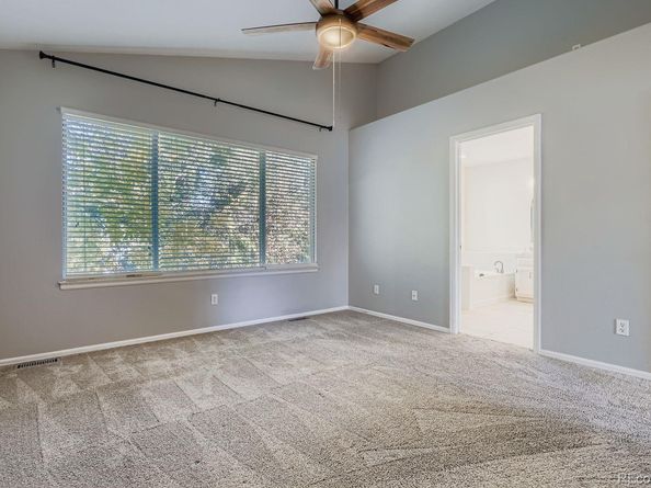 19827 E Prentice Avenue, Centennial CO 80015