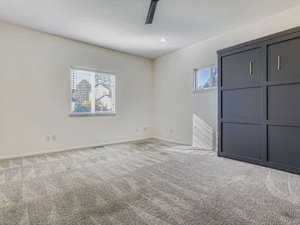 19827 E Prentice Avenue, Centennial CO 80015