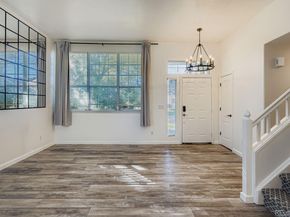 19827 E Prentice Avenue, Centennial CO 80015