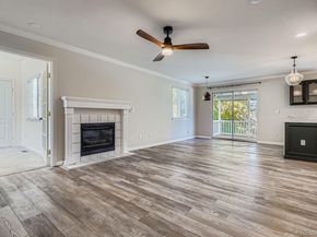 19827 E Prentice Avenue, Centennial CO 80015