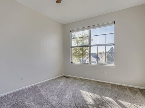 19827 E Prentice Avenue, Centennial CO 80015