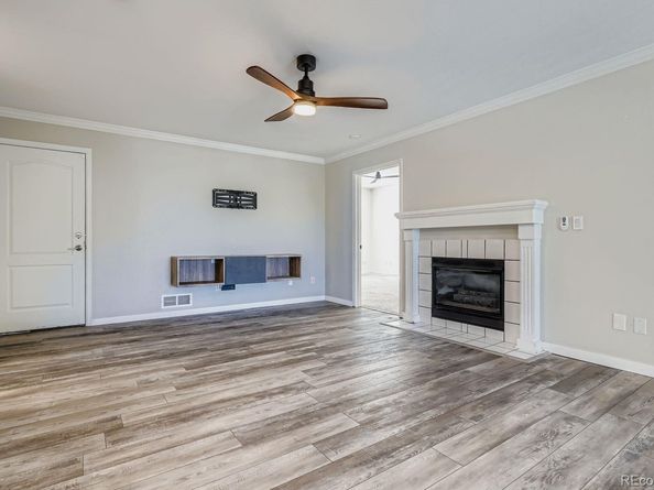 19827 E Prentice Avenue, Centennial CO 80015