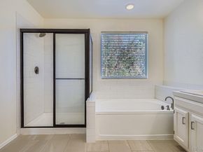 19827 E Prentice Avenue, Centennial CO 80015