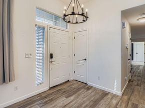 19827 E Prentice Avenue, Centennial CO 80015