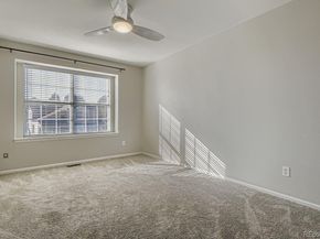19827 E Prentice Avenue, Centennial CO 80015