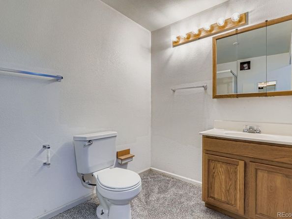 19827 E Prentice Avenue, Centennial CO 80015