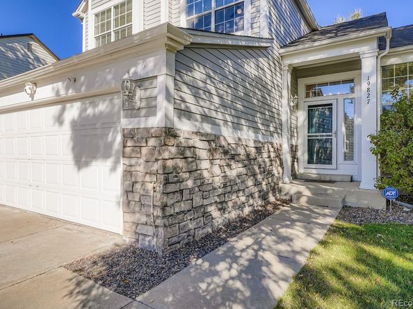 19827 E Prentice Avenue, Centennial CO 80015