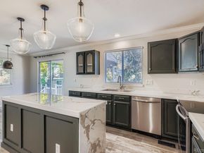 19827 E Prentice Avenue, Centennial CO 80015