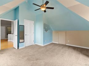 1919 Quail Court, Louisville CO 80027
