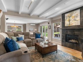 1919 Quail Court, Louisville CO 80027