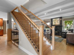 1919 Quail Court, Louisville CO 80027