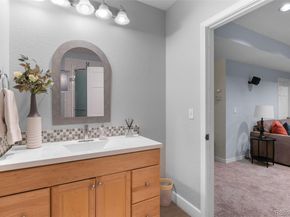 1919 Quail Court, Louisville CO 80027