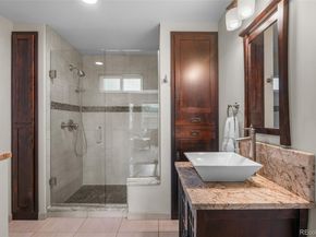 1919 Quail Court, Louisville CO 80027