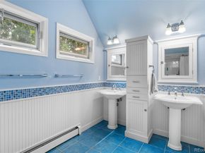 1919 Quail Court, Louisville CO 80027