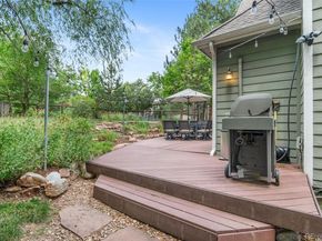 1919 Quail Court, Louisville CO 80027